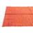 Osbourne Orange Rug