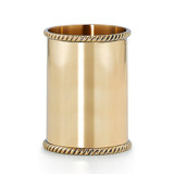 Corda Toothbrush Holder