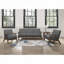 Fauteuil rembourré en bois-1799888489-1799888488