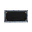 Indoor/Outdoor Universal Bench Syros Natural-1944198200