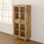 Paquette Display Cabinet-22018483