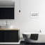 «Wash Laundry Co Grain» - Art textuel-397474252-397474249