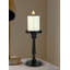 Bougeoir de table Rovon-549124302