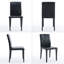 Kristin Dining Set-1262892179-1262892188