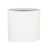 White is out of stock selected