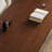 Tan Rectangular Solid Wood desks-108225106