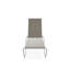 Chaise longue inclinable Gardenella-19510307-48935071