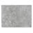 Cliona Hand Tufted Indoor Rug-1899594775