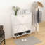 Rangement pour chaussures Enijah-526230052