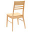 Tarica Solid Wood Accent-366801805