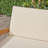 2-Piece Outdoor Teak Acacia Wood Conversation Set - Loveseat & Coffee Table With Beige Water-Resistant Cushions, 350Lbs Capacity For Patio, Deck & Backyard-1645667449