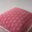 Jeté en coton / polyester-109508901-109508905