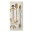 Tribal Arrows - impression sur toile tendue-22287014
