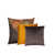 Gold/Brown is out of stock selected