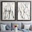 " Runnel XI " 2 - Pieces-1711844557-1711844559