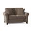 Almada Upholstered 59'' Loveseat-1975348696-1975348719-1975348717