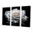 Toile tendue