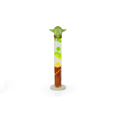 Star Wars 18 '' Lava Lamp