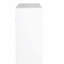 Commode 8 tiroirs avec grands tiroirs en tissu, blanc-1308393415