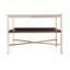 Table basse avec rangement Ardmillan