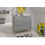 Dekalb Kids 3 - Drawer Dresser