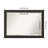 Flat Mirror-46303169