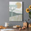 Ennerdale III - impression sur toile tendue-242516091