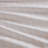 Martha Stewart Ditsy Vine Cotton Percale Pink Sheet Set-116668765-115629657