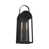 Matte Black is out of stock selected