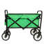 Chariot pliable pliable Minimeetall