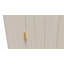 Fully Assembled Efka Diamond Wardrobe-1972227249