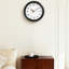 Horloges murales rondes beiges-153486064-153486071