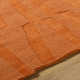 Loretto Hand Loomed Wool Rug