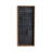 12'' Wall Mounted Storage Cabinet without door