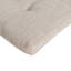 Coussin de chaise de tabouret de bar-196878726-206056424