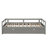 Extending Daybed With Trundle-94305339