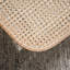 Rothmund Upholstered Dining Chair
