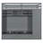 Loft Bed With Drawers-267410926