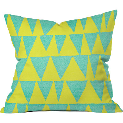 Coussin intérieur / extérieur Nick Nelson