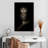 Brampt Wise Night Owl-108436300