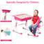 Ensemble de bureau d'art 26,5 po Oleary-291166443