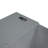 Daybed With Storage Armstrundle And Charging Station-2100398820