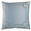 Vendome Euro Pillow Cover & Insert-26226514