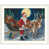 White Framed est en rupture de stock
