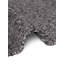 Despoina Hand Woven Area Rug-1191869129-1191869140