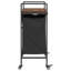 Laundry Sorter