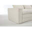 Canapé modulaire Modern-741601914
