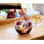 20oz. Stemless Wine Glass Set