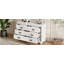 Commode 6 tiroirs-450426803