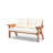 Joren Outdoor Table Set